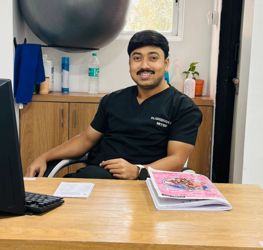 Image 1 2 e1772177398211