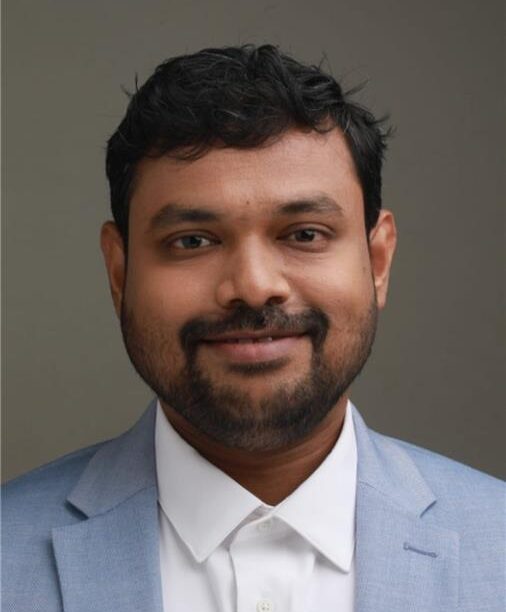 Image e1771233081551