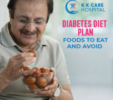 What foods to avoid with diabetes