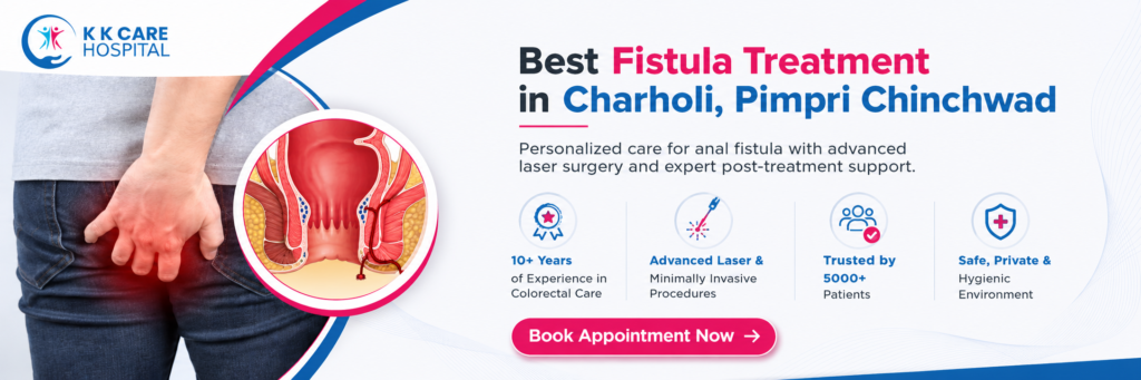 Fistula Treatment desktop 1024x341