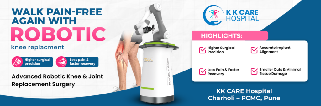 Web baner kk care 2 1 1 1024x341