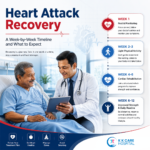 Bloh hart attack  150x150
