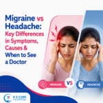 Migrane blog 150x150