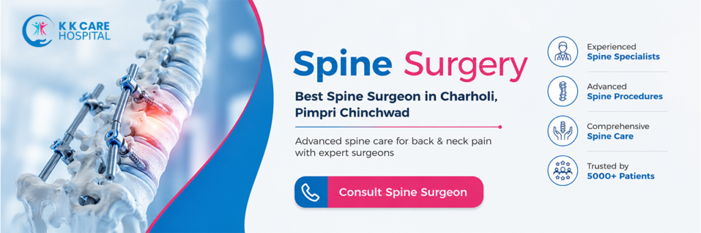 Spine web 1024x341
