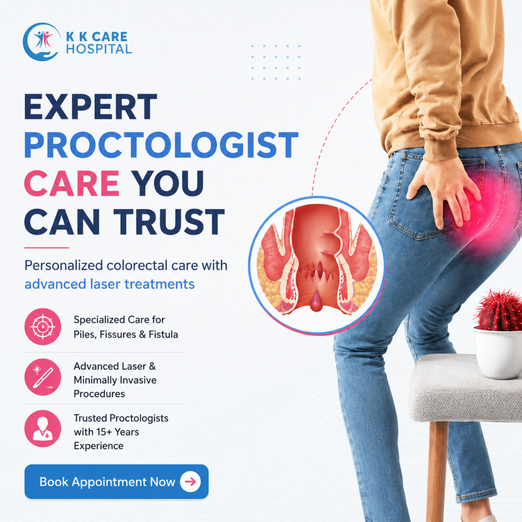 Kk care 1000x1000 1 1024x1024