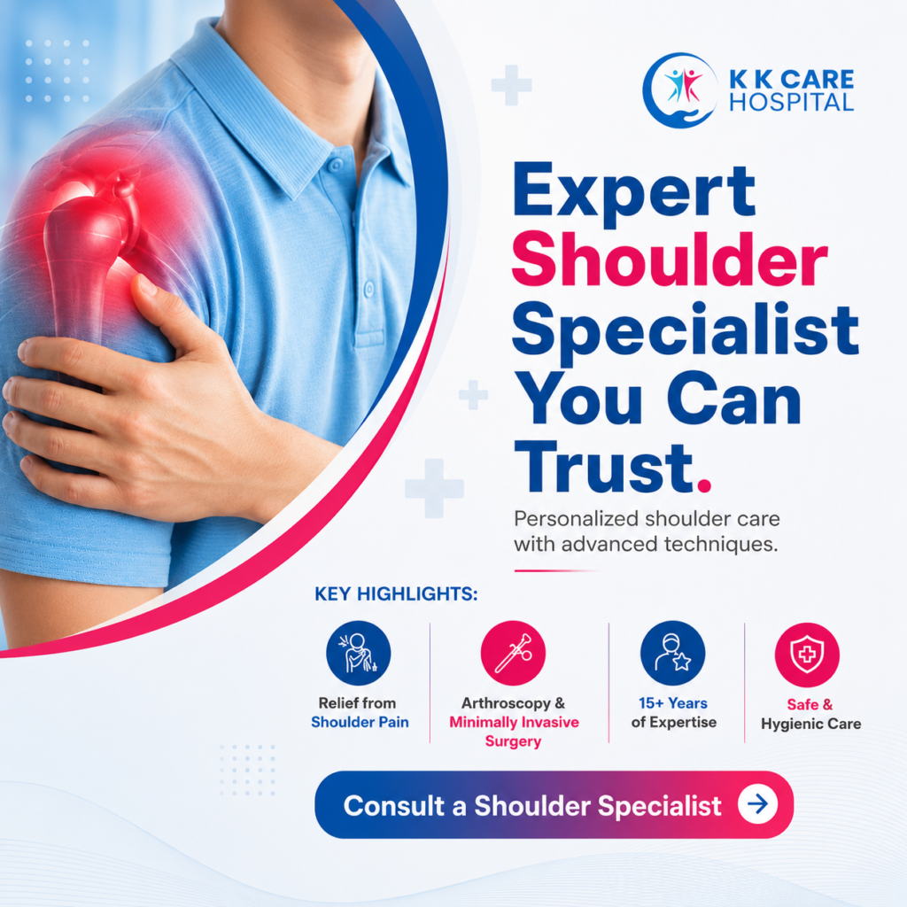 Kk care 1000x1000 2 1024x1024