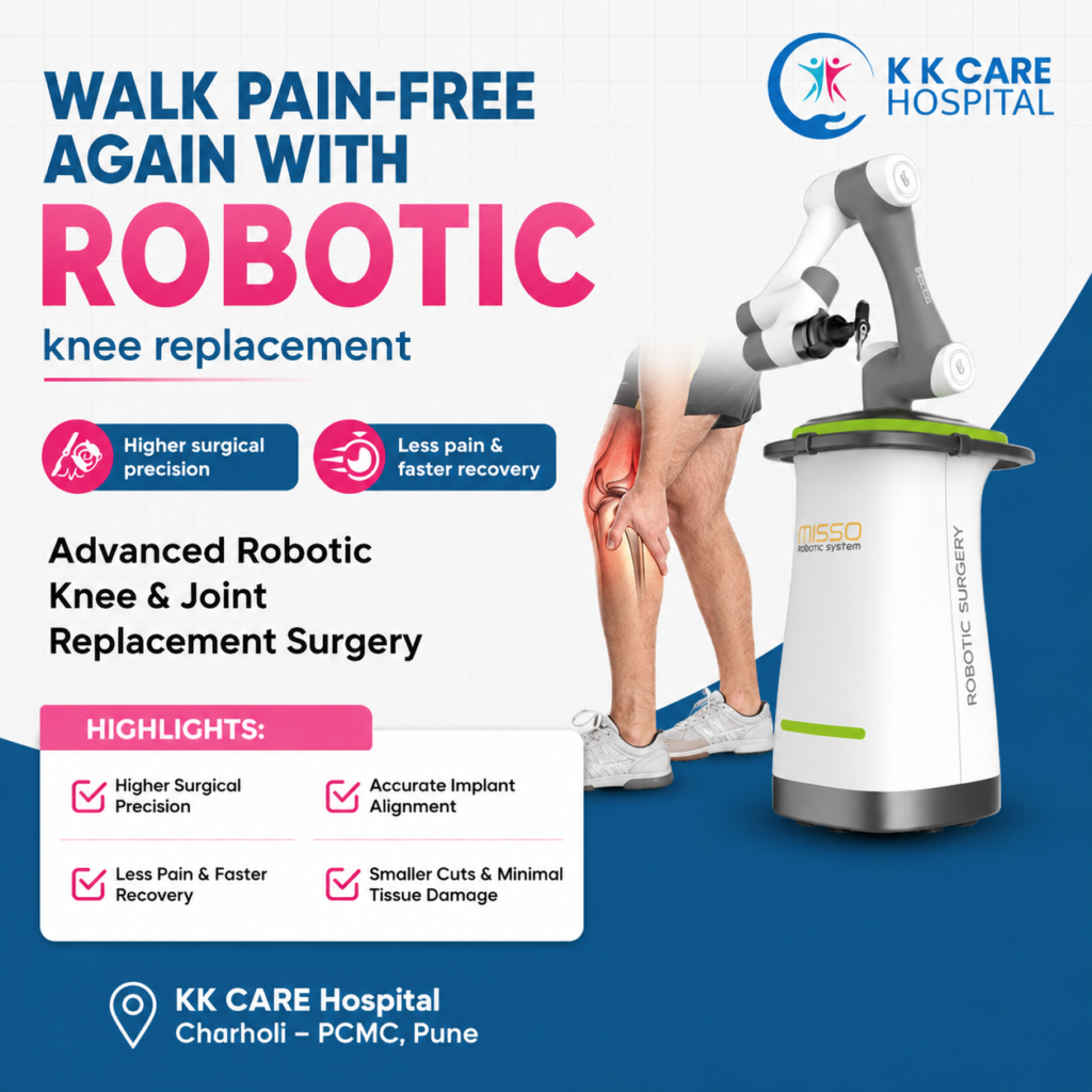 Kk care 1000x1000 4 1024x1024