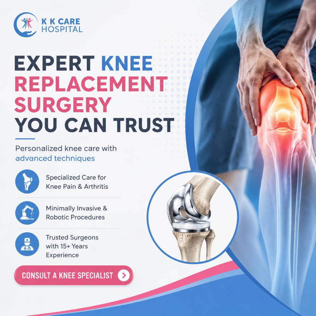 Kk care knee pain 1000x1000 1 1024x1024