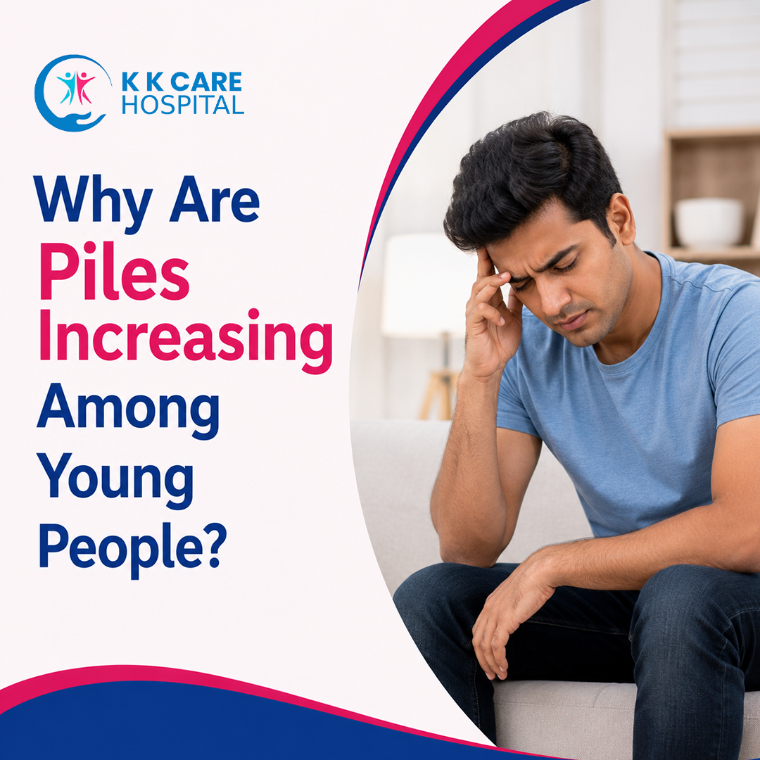 Piles
