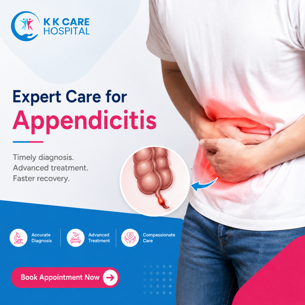 Appendicitis 1024x1024