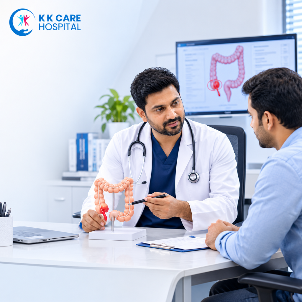Appendicitis consultation 1024x1024