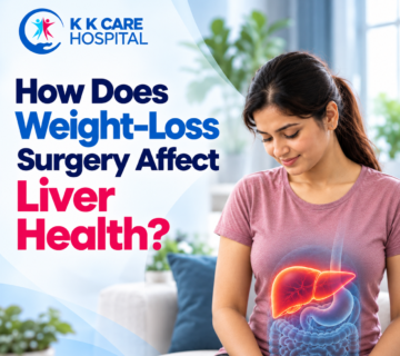 Weight Loss Surgery and Liver Health 3 360x320