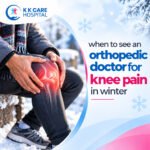 Winter Knee Pain Care Guide 1 150x150