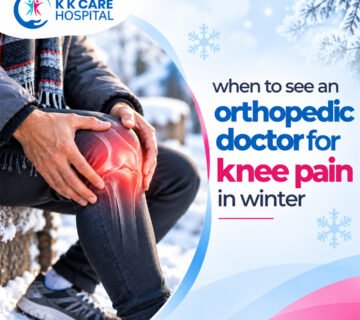 Winter Knee Pain Care Guide 1 360x320