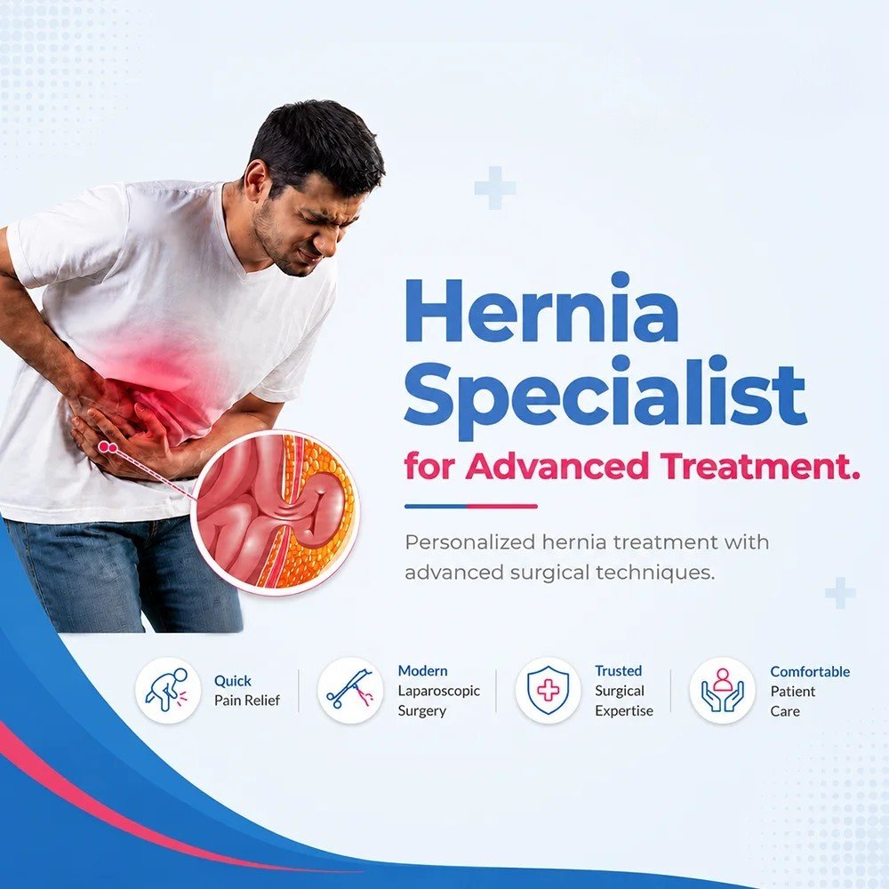 Hernia 1